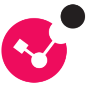 Check Point Services logo
