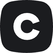 Checkr logo