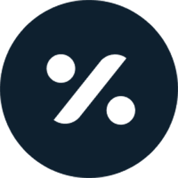 Cherry Technologies logo