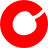 Cherryservers logo