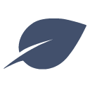 Chia logo