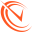Chronotrack logo