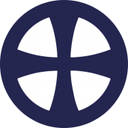 ChurchSuite logo