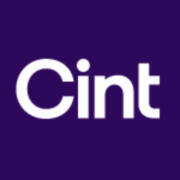 Cint logo