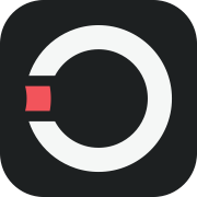 Circularise logo