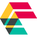 Cirium logo