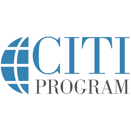 CITI Program logo