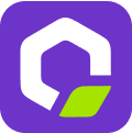 CKEditor logo