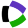 Clarivate logo