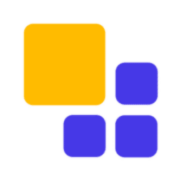Class Technologies Inc logo