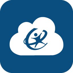 ClassLink logo