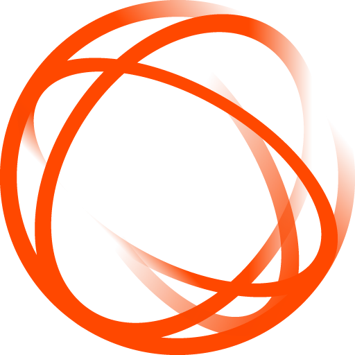 ClearSaleUS logo