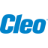 Cleo logo