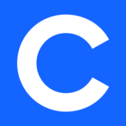 Clever logo