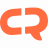 CleverReach logo