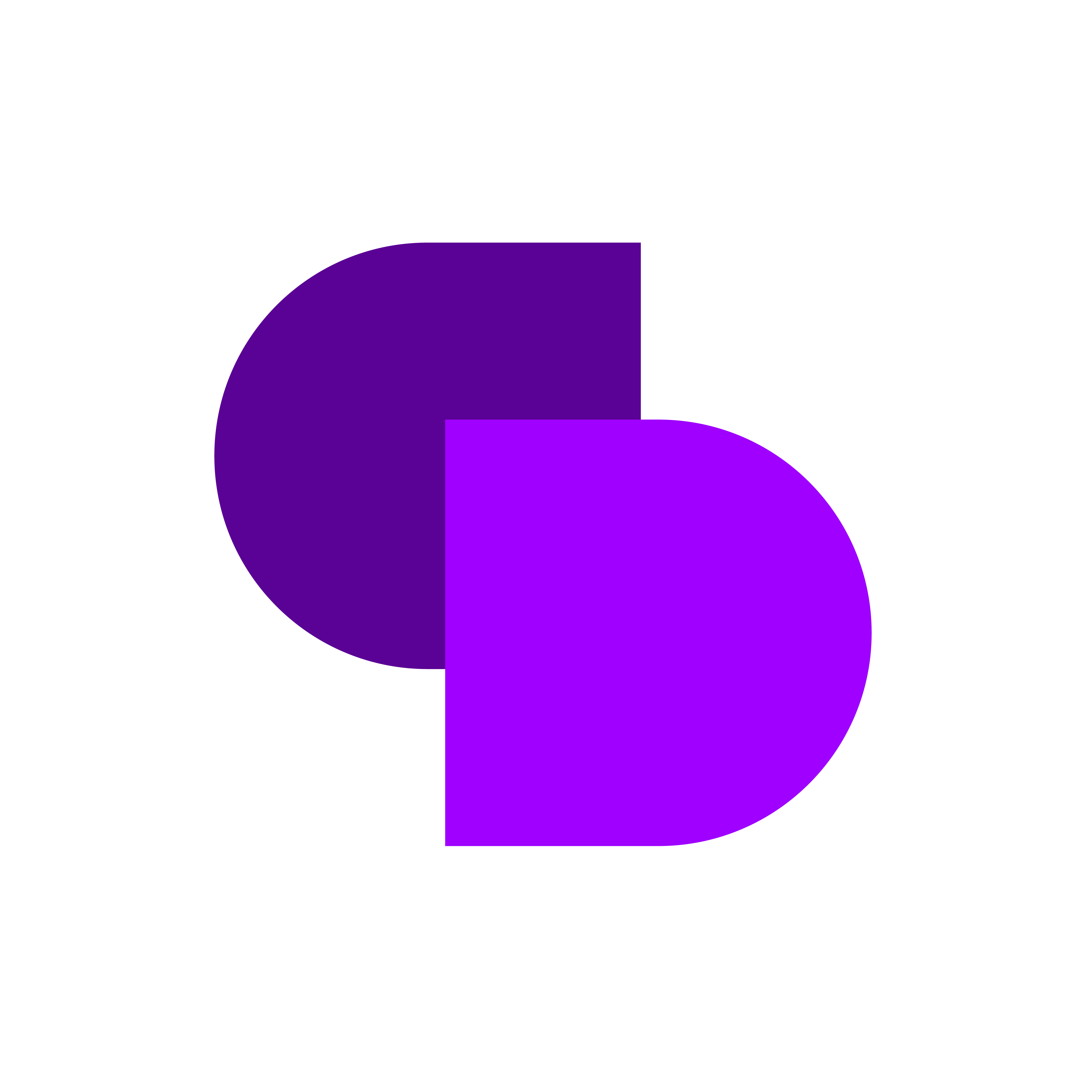 ClickDimensions logo