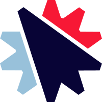 ClickFunnels Classic logo