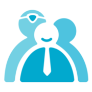 Cliniko logo