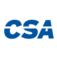 Cloud Security Alliance logo