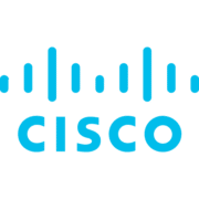 Cloud Security logo