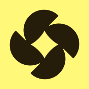 Cloudbeds logo