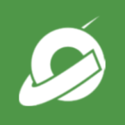 Cloudcone logo
