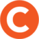Cloudera logo