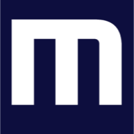 Code42 Software, Inc. logo
