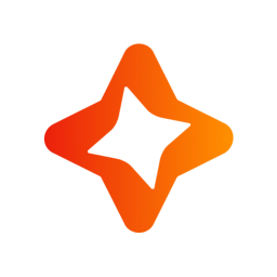 Codemagic CI/CD logo
