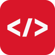 CoderPad logo