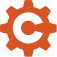 Cognito Forms logo