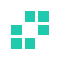 Coin Metrics logo