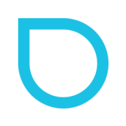 CoinCorner logo