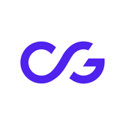 CoinGate logo