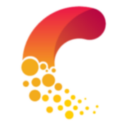 comet logo