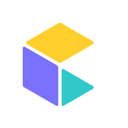 Commercetools logo