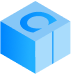 ConanCenter logo