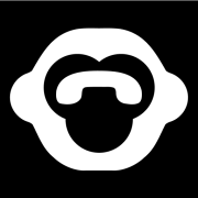 ContactMonkey logo