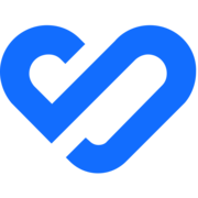 Content Workflow logo
