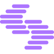 Contentstack logo