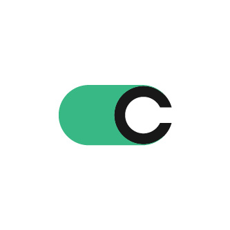 Contrast Security logo