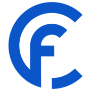 Cookiefirst logo
