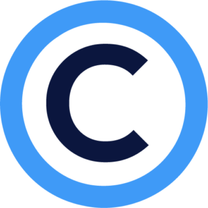 Copyleaks's Services logo