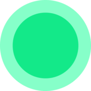 Coralogix