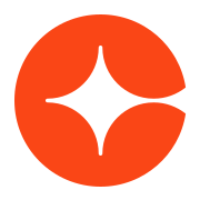 Cornerstone logo