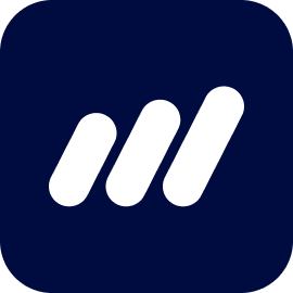 Corporate Finance Institute logo