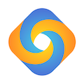 Cosense logo