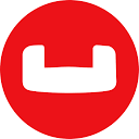Couchbase Capella logo