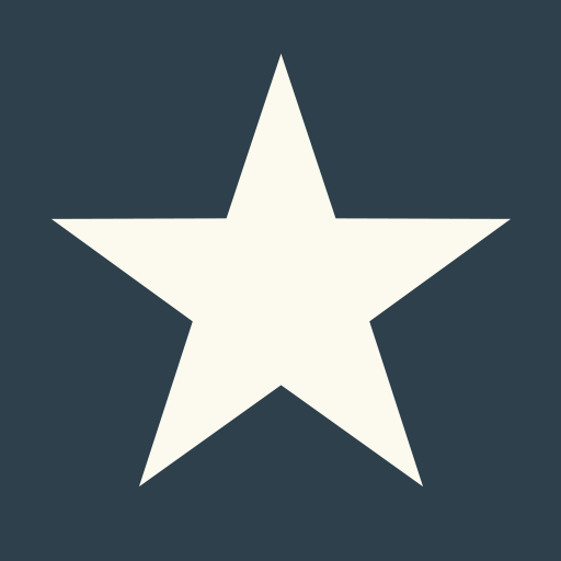 Coveralls logo