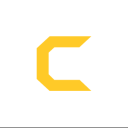 CoverManager logo